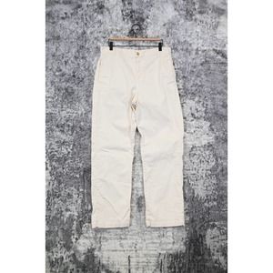 Paloma Wool Cream Pants